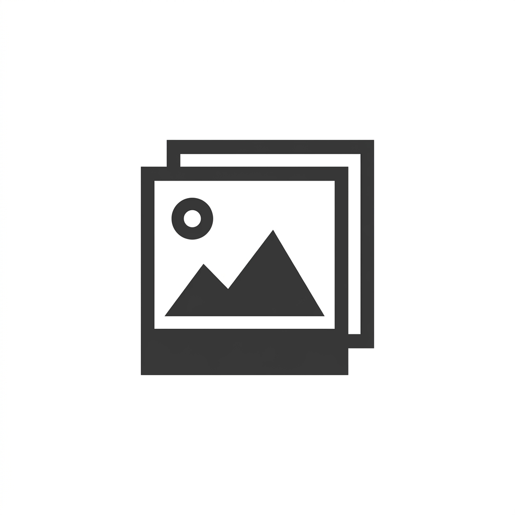 ดอกโฮซอลเจาะเหล็ก KUGEL #22